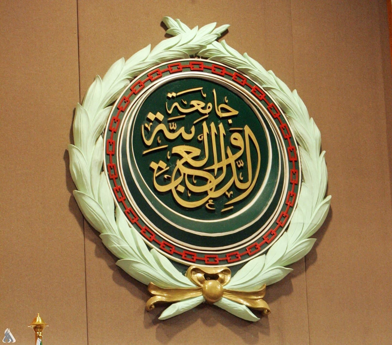 Arab League Warns of Growing Humanitarian Crisis in Palestine