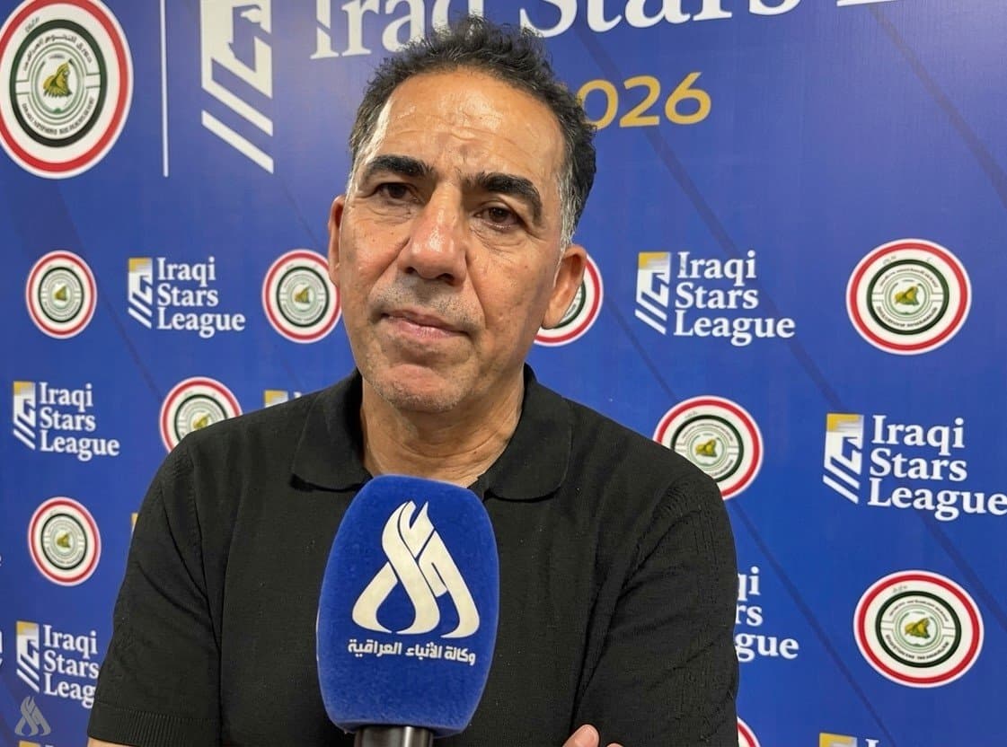 Oil Coach Aims for More Wins
