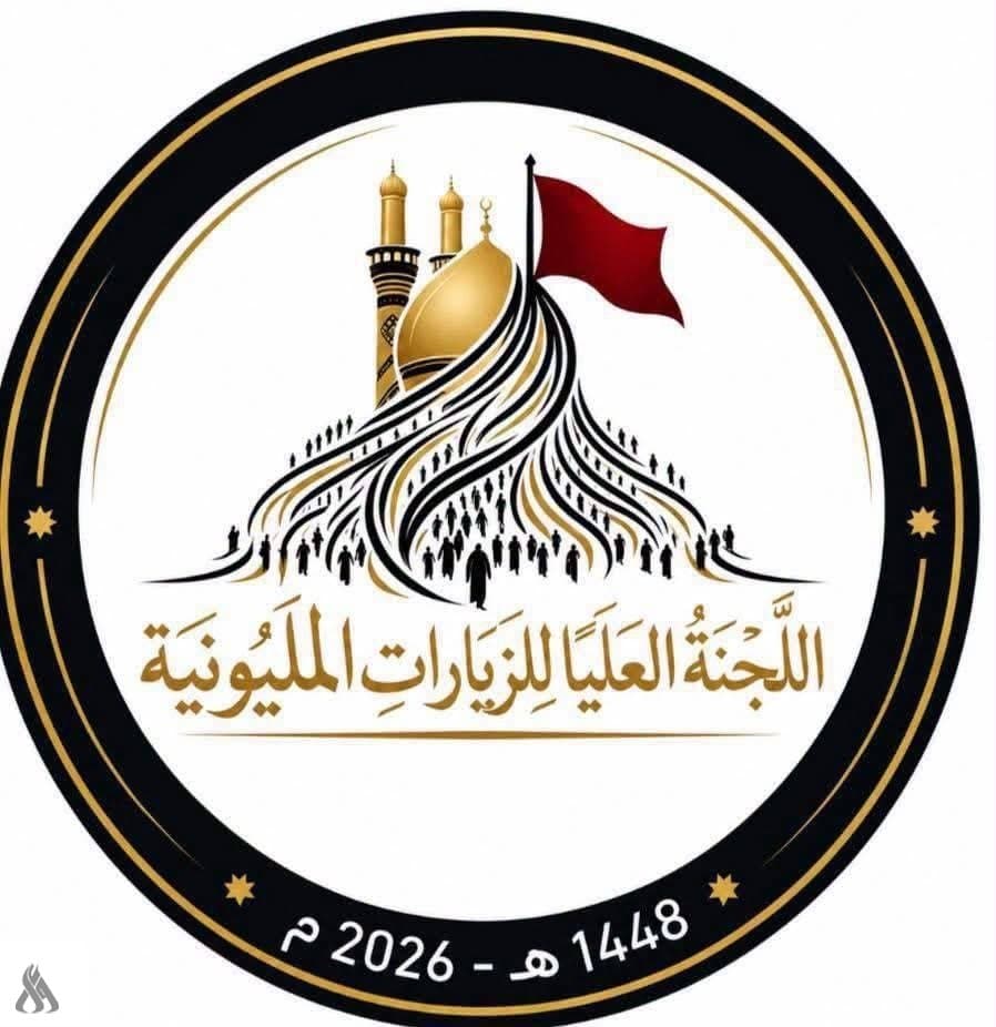 اللجنة العليا تؤكد نجاح خطة زيارة الإمام العسكري(ع) بسامراء