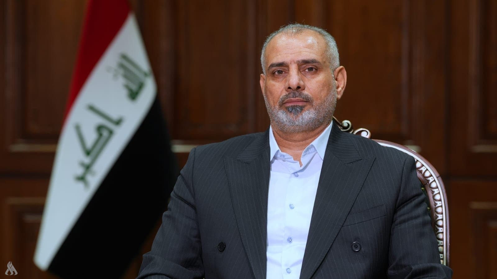 Fihan: Strict action needed against security assaults