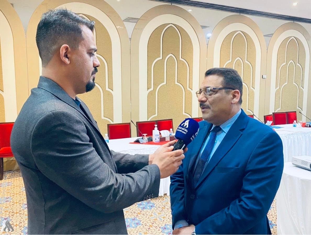 الزراعة تعمل على تعديل التعريفات الجمركية