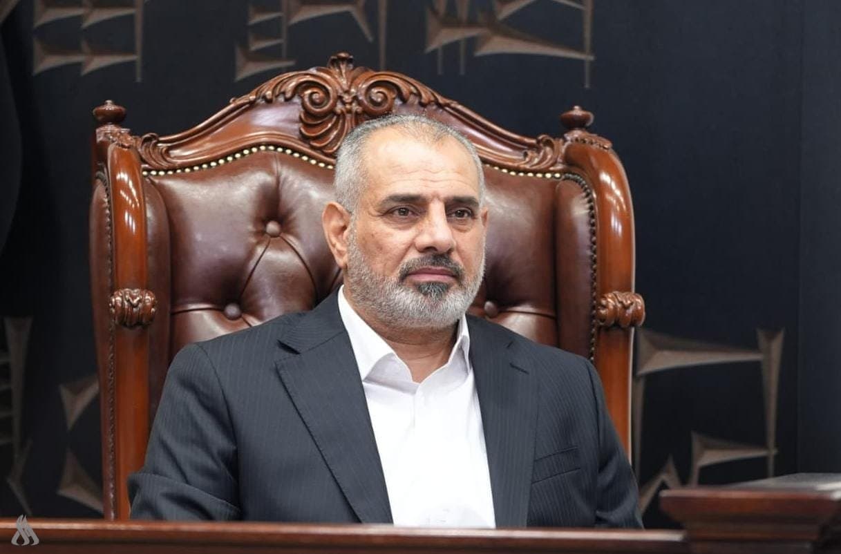 Fihann stresses making literacy a priority