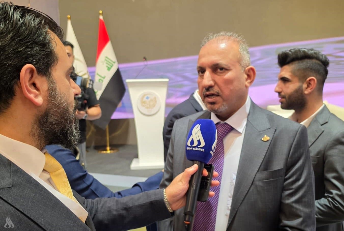 النفط يتيح فرصا للشركات الرصينة