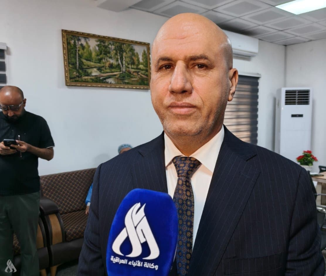 صحة ميسان تطور قسطرة القلب ثلاثية الأبعاد