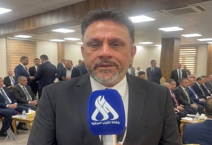 رئيس الزوراء يعبر عن خطة وطموح الفريق