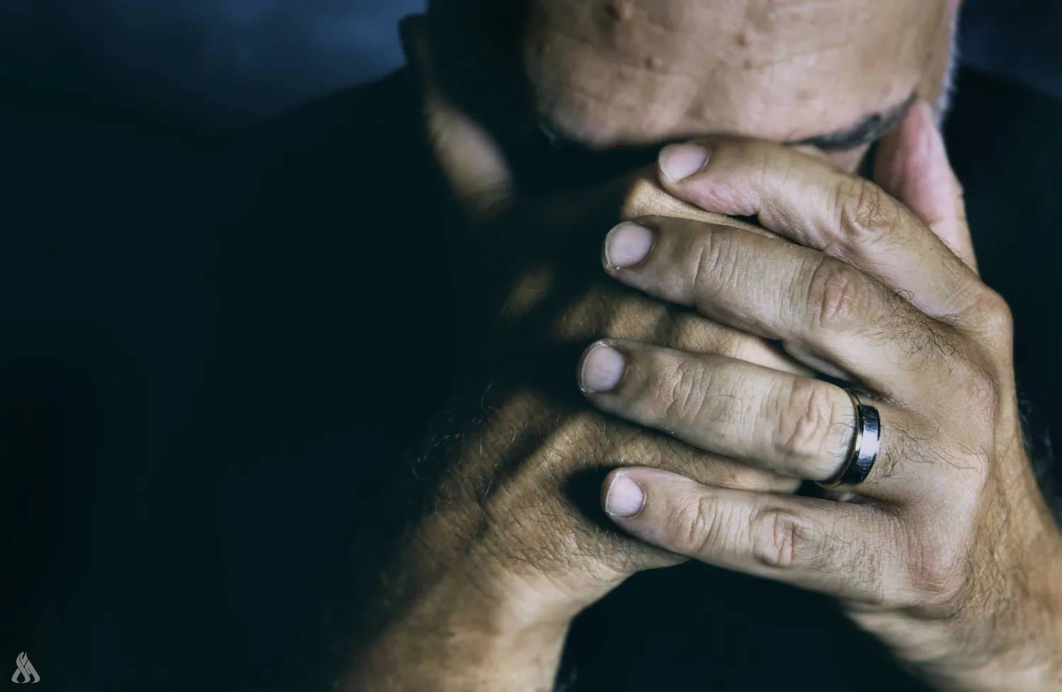 Factors Raising Depression Risk with Age