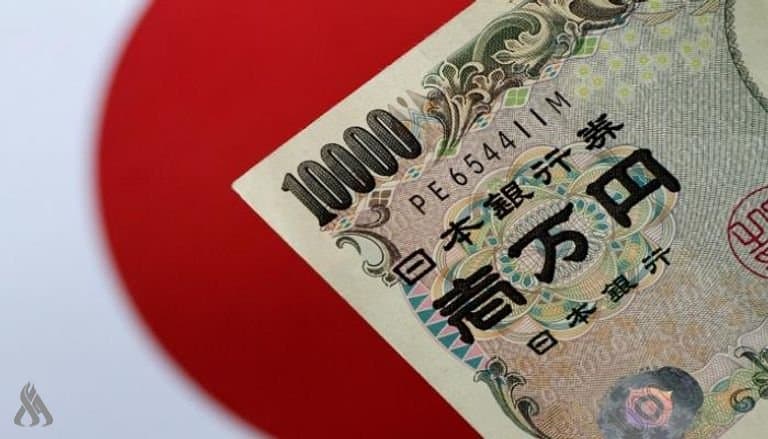 Japanese bonds hit 30-year high yields
