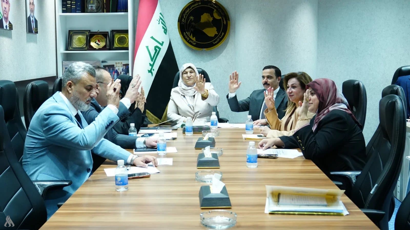 تعديل قانون حماية المعلمين يشمل تمليك أراض