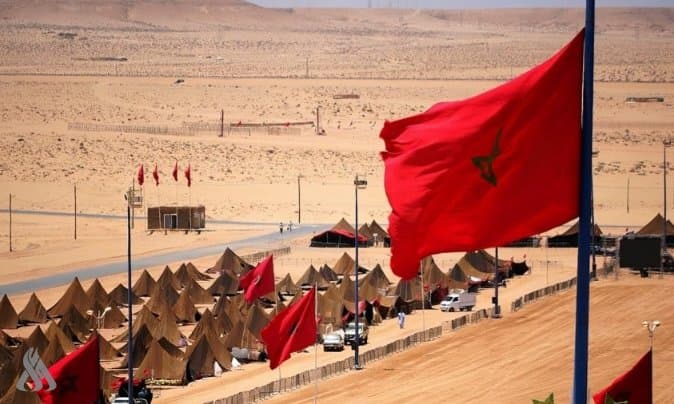 Denmark Supports Morocco's Sahara Autonomy Plan