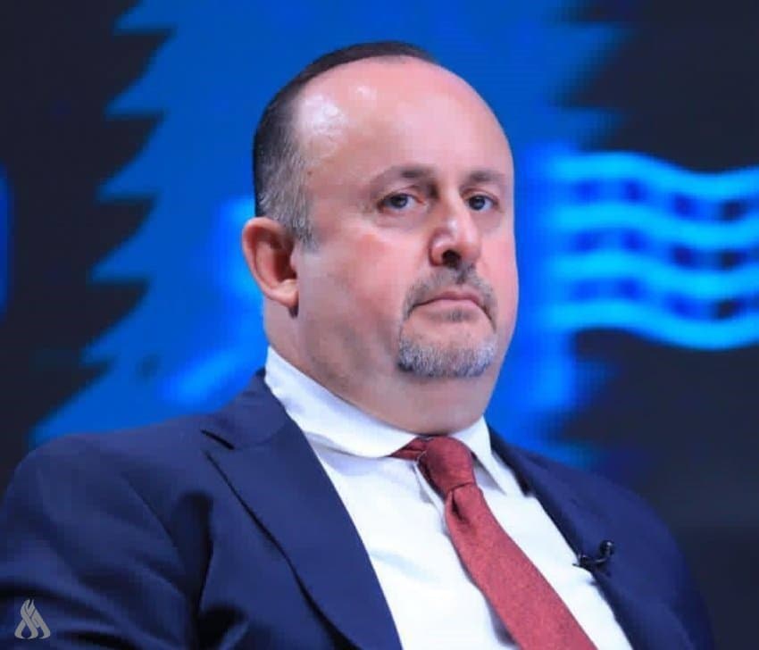 اختيار مدينة خليجي 28 يتفق مع قرار حكومي
