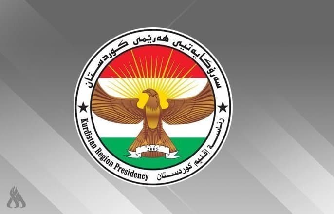 Kurdistan: No Force outside Peshmerga Framework