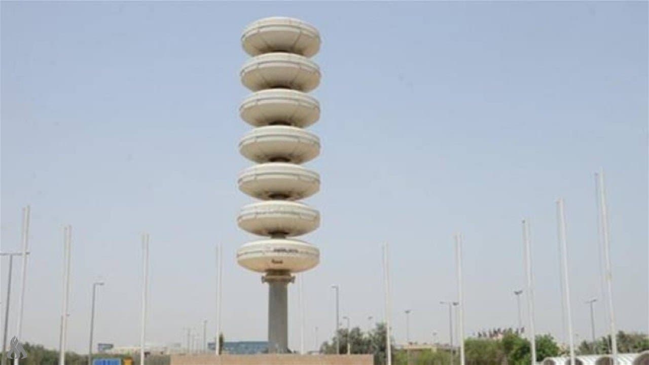Saudi Civil Defense Alerts Jazan