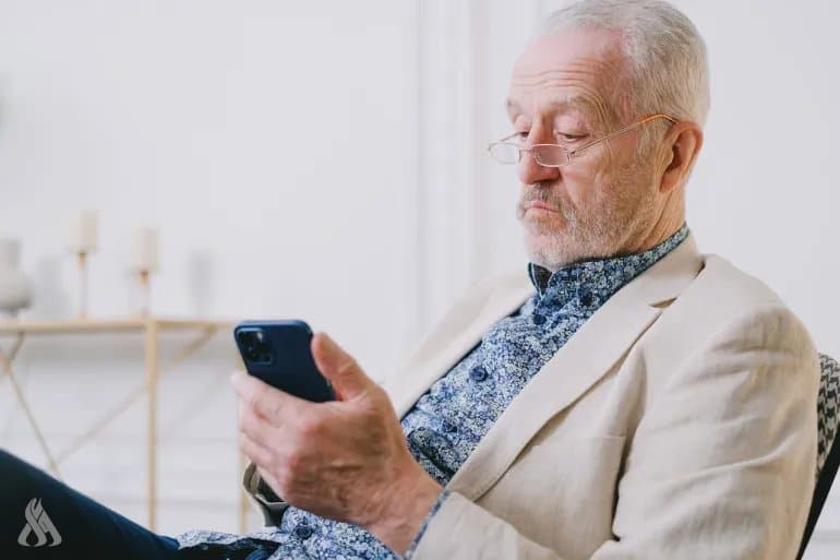 WHO lists 7 new dementia risk factors