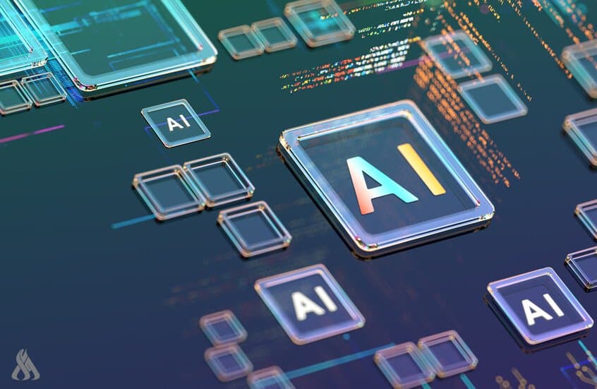 Anthropic and OpenAI Unveil Cost-Effective AI Models