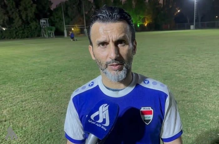 رابطة اللاعبين تجهز لبطولة الخليج ومبادرة اكتشاف المواهب