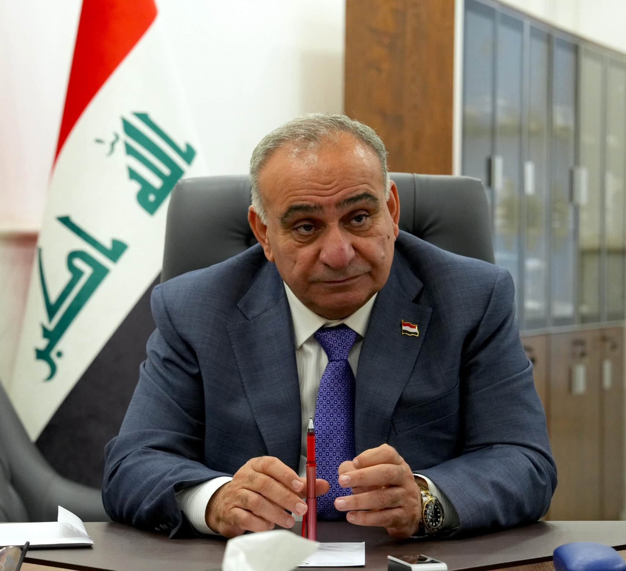 رئيس هيئة الاستثمار عن مشروع المليون وحدة