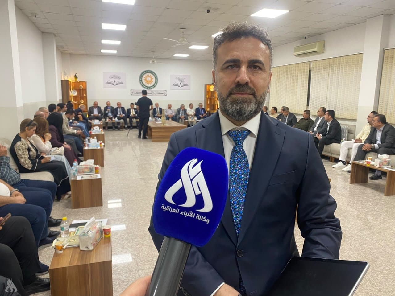 تربية كردستان تعلن نتائج السادس الإعدادي منذ خمس سنوات