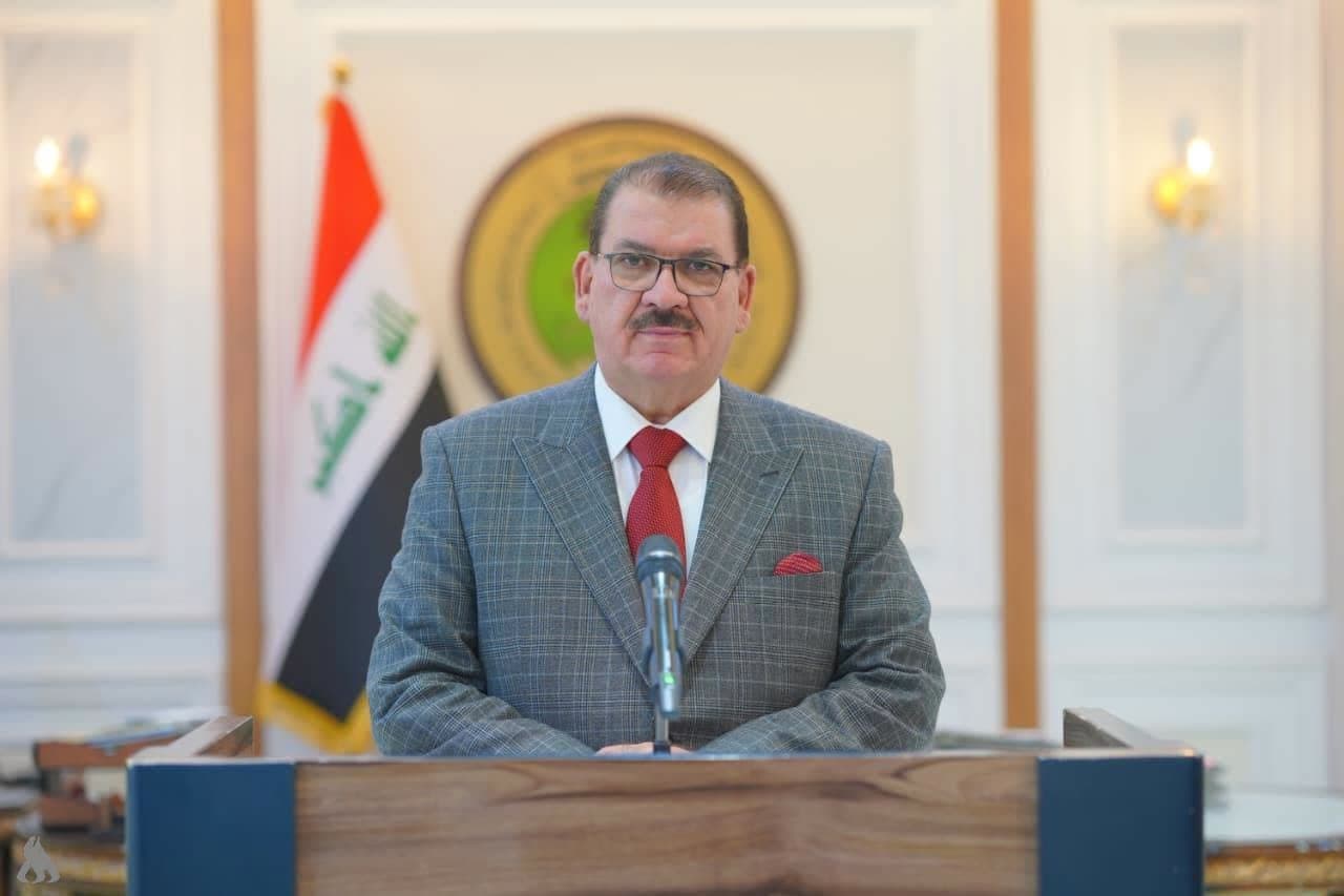 وزير التربية: السيادة والولاء يحفظ الوطن