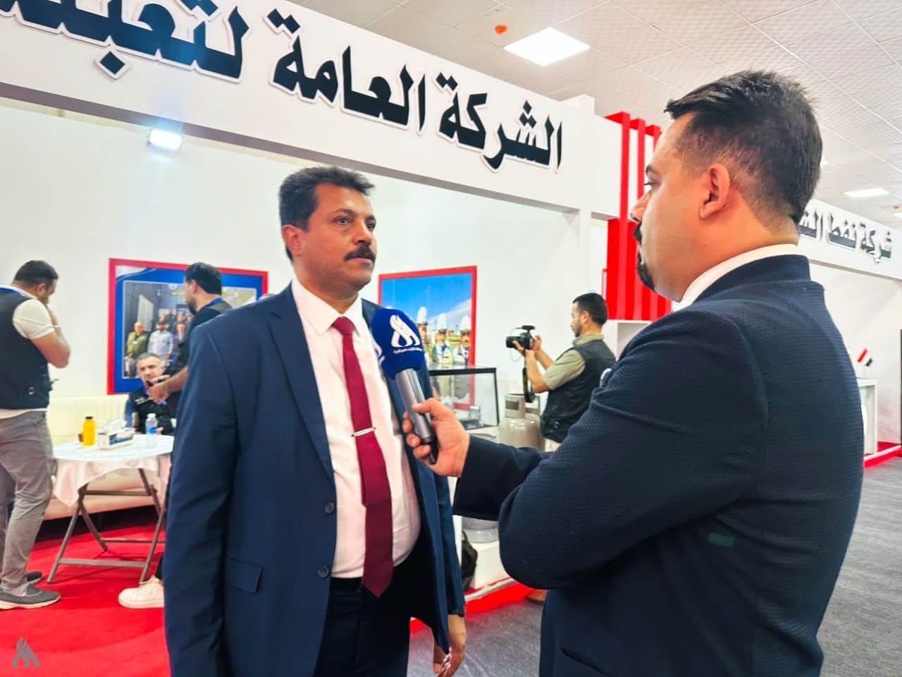 ارتفاع مركبات الغاز إلى 100 ألف سيارة