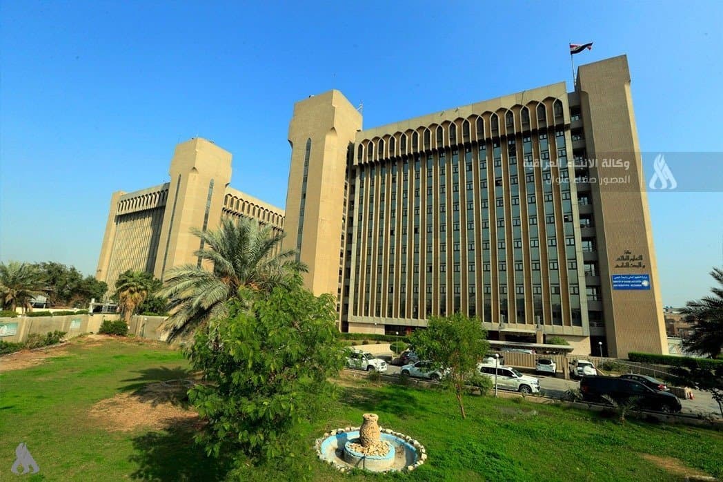 Iraqi News: Education Allows Student Hosting