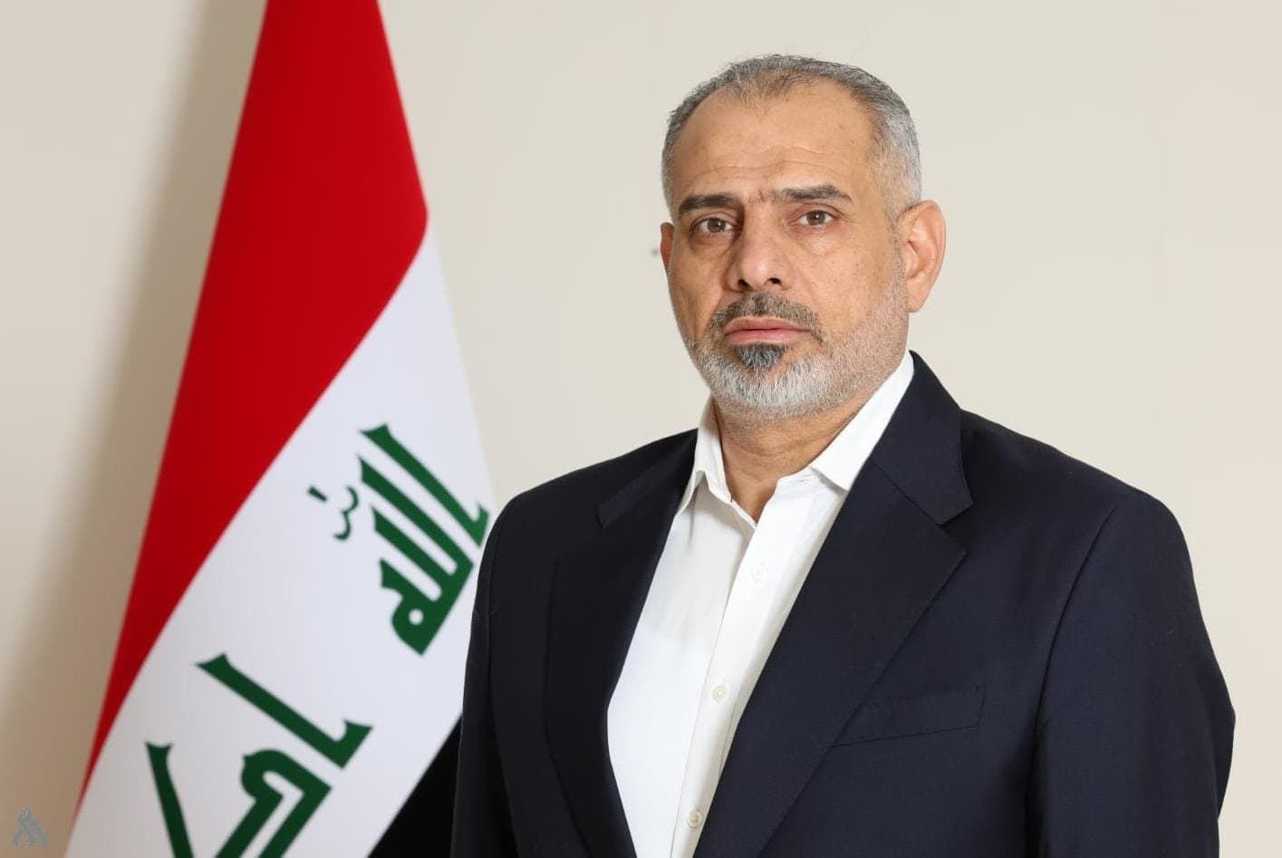 فيحان: يوم السيادة نقطة مهمة في تاريخ العراق