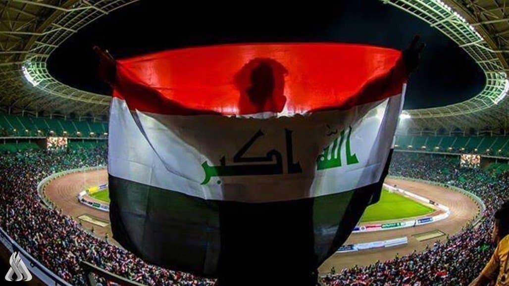 لجنة برلمانية تدعو لدعم خليجي 28 في العراق