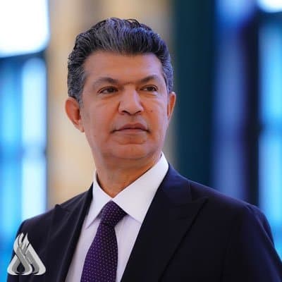 Iraqi Decision Echoes National Will