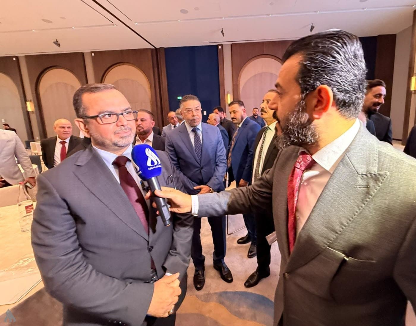 Health Minister to submit comments on Food and Drug Law