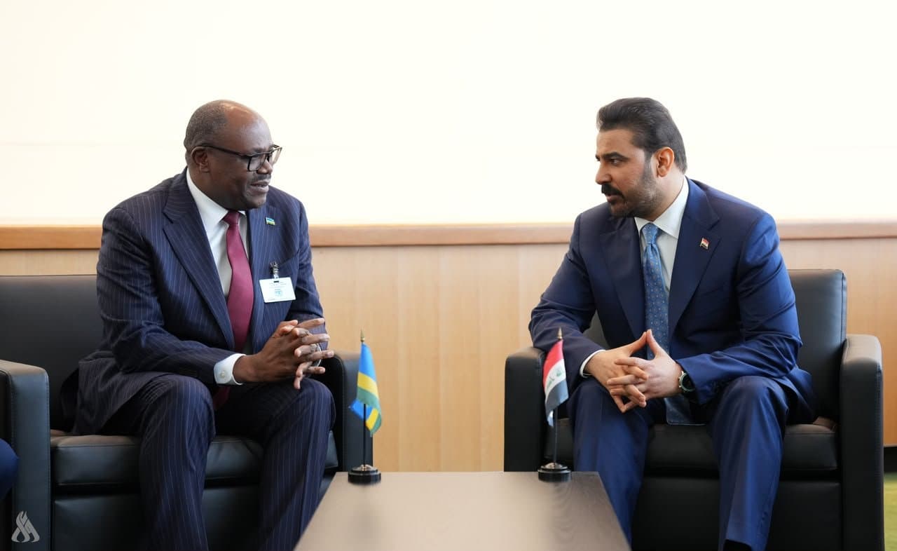 Prime Minister: Reforms in Anti-Corruption and Economy