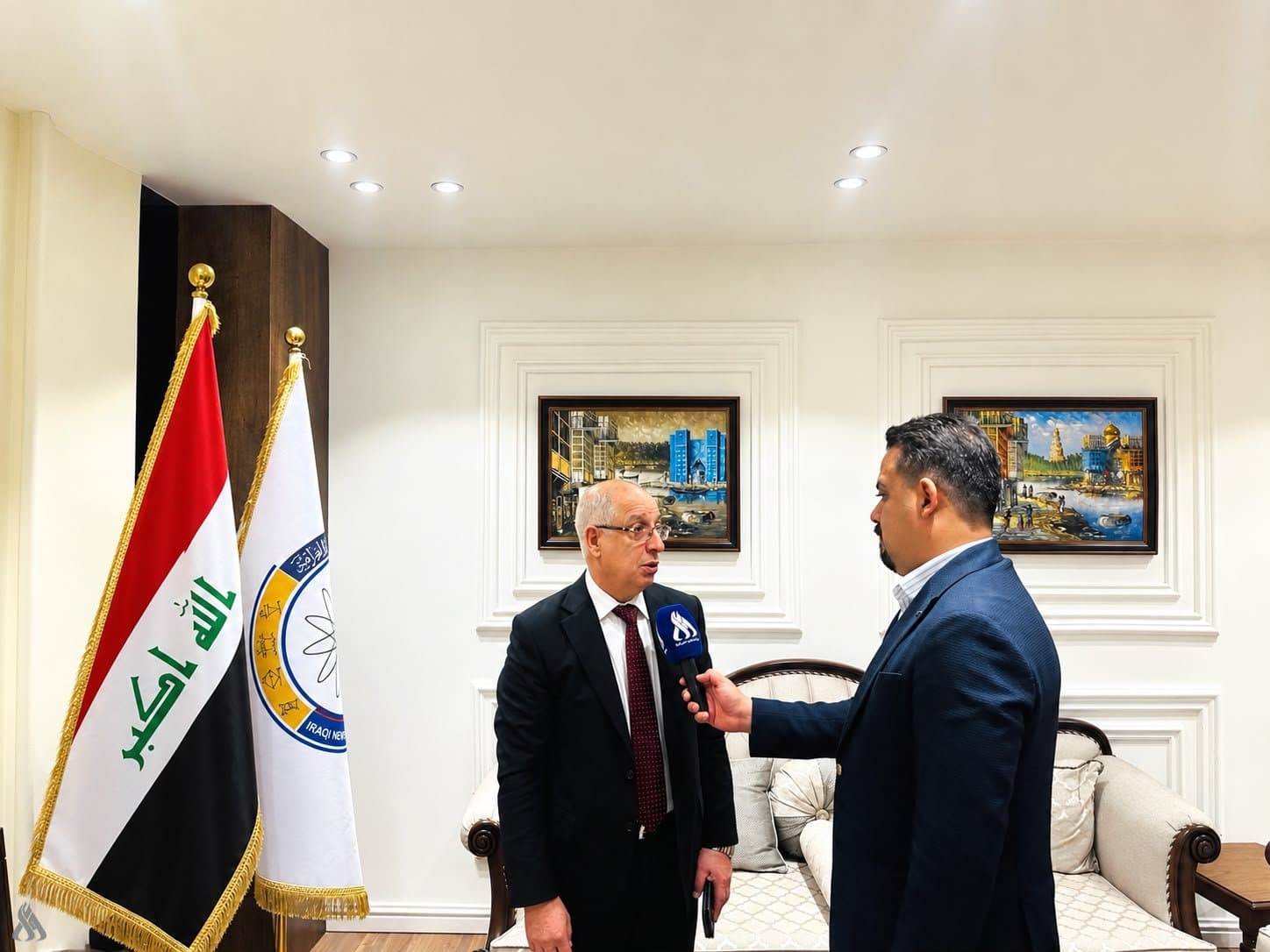 التخطيط يعلن تراجع الخصوبة وتحسن التنمية