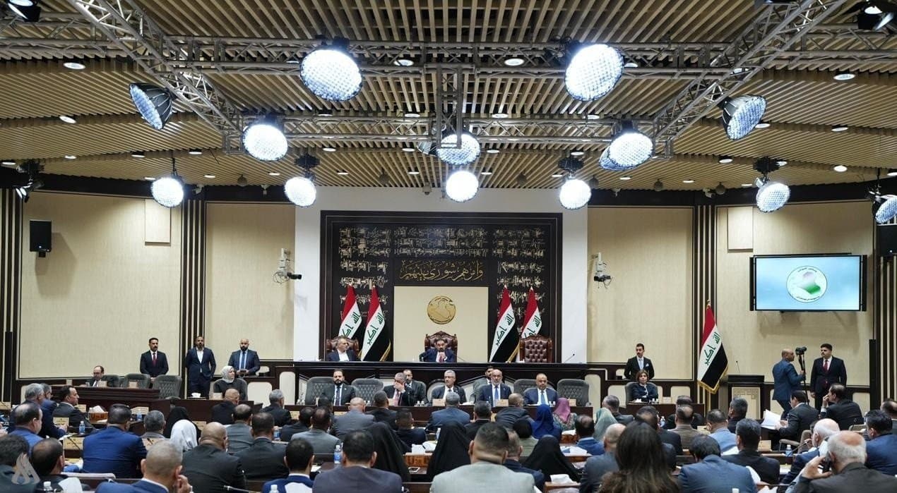 واع تنشر مشروع تعديل قانون الملاك