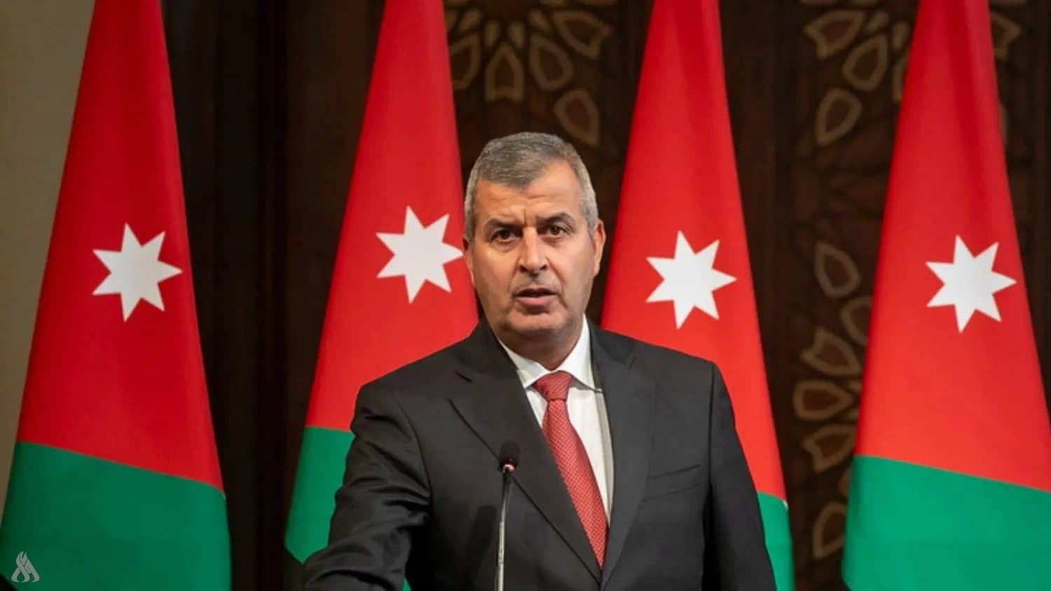 Jordanian Energy Minister on Basra-Aqaba Pipeline