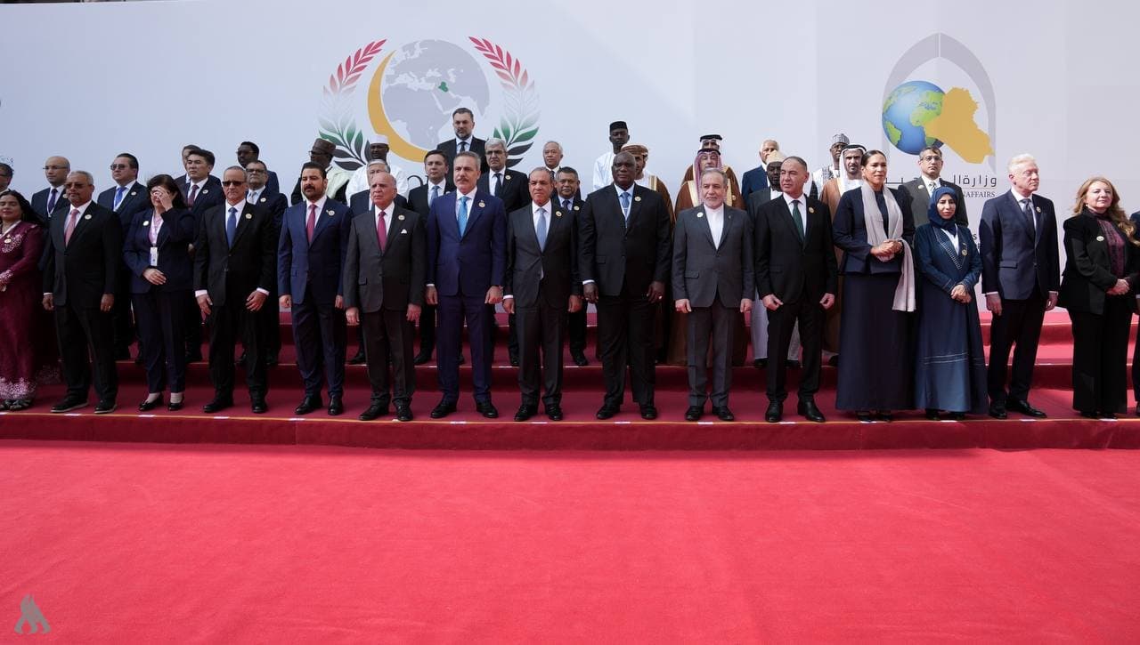 PM opens 52nd OIC Foreign Ministers Meeting