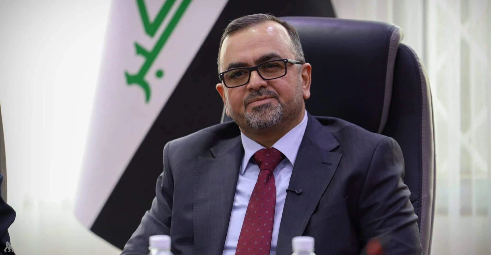 Health Minister unveils new cardiac device