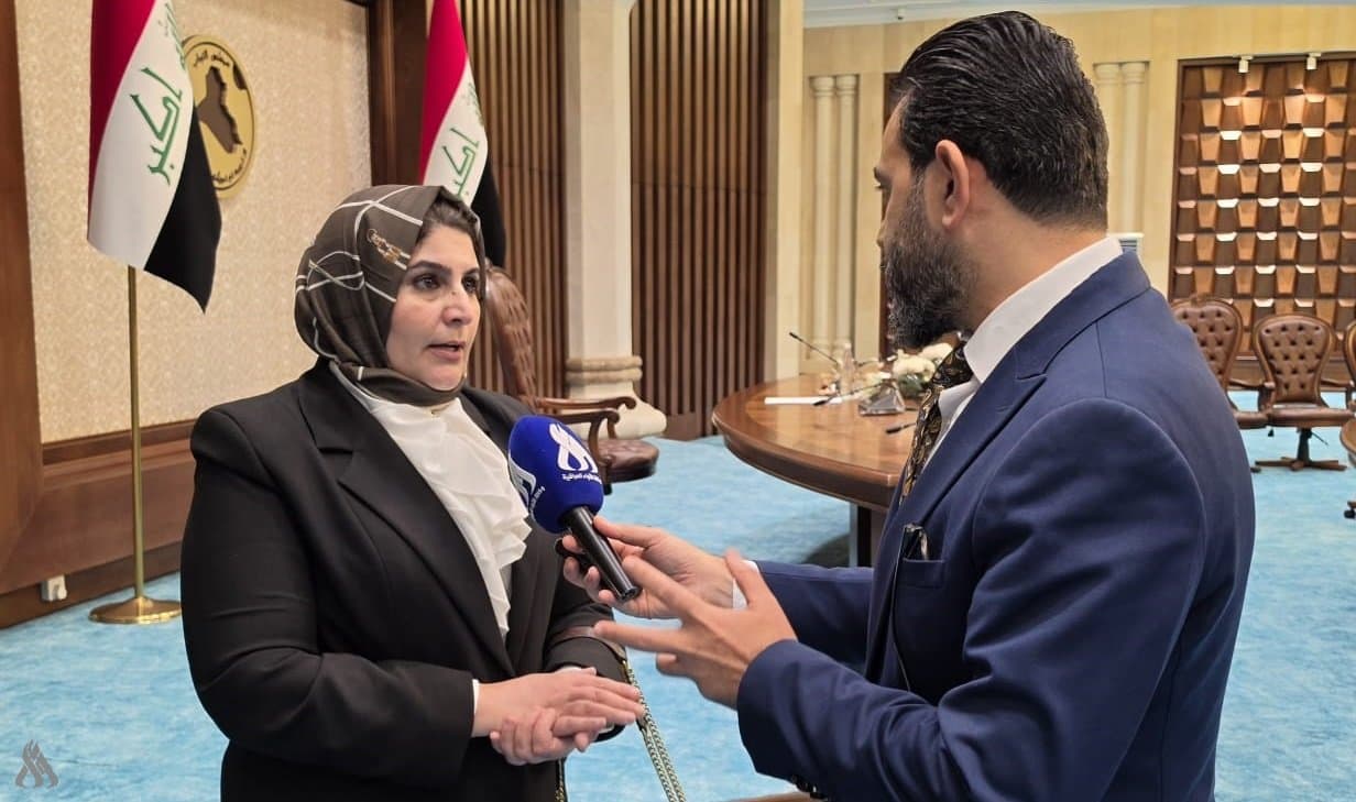 Import Monitoring Oversees Dinar Flow