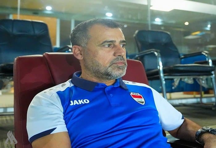 Serbia Camp Meets Goals for Upcoming Events