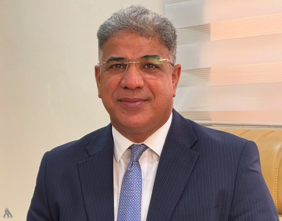 الدولة واحتكار السلاح في العراق