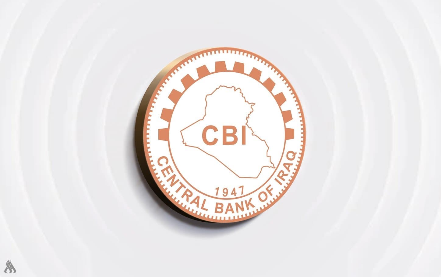 Central Bank extends banking hours during holidays