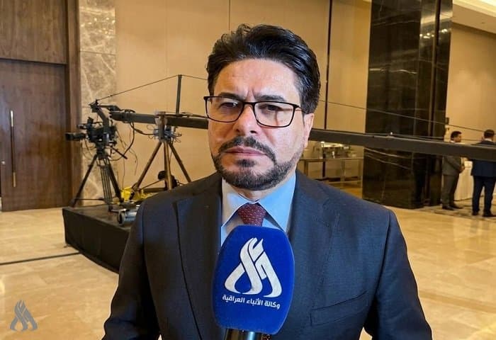 الموسوي يدعو لتطوير السياحة في خليجي 28