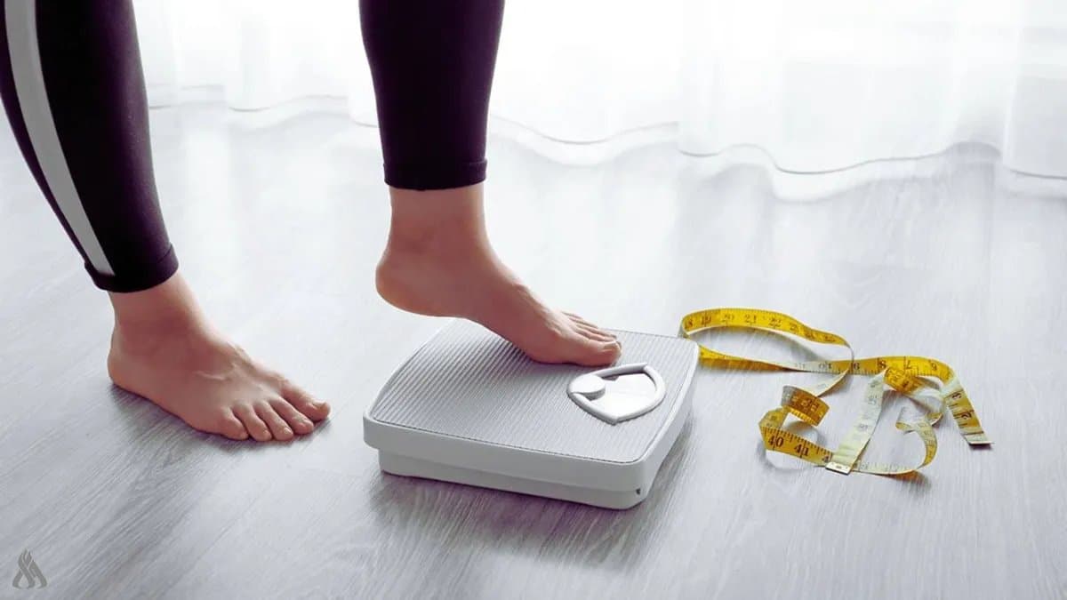 Study: Sugar-free drinks weight-loss alternative
