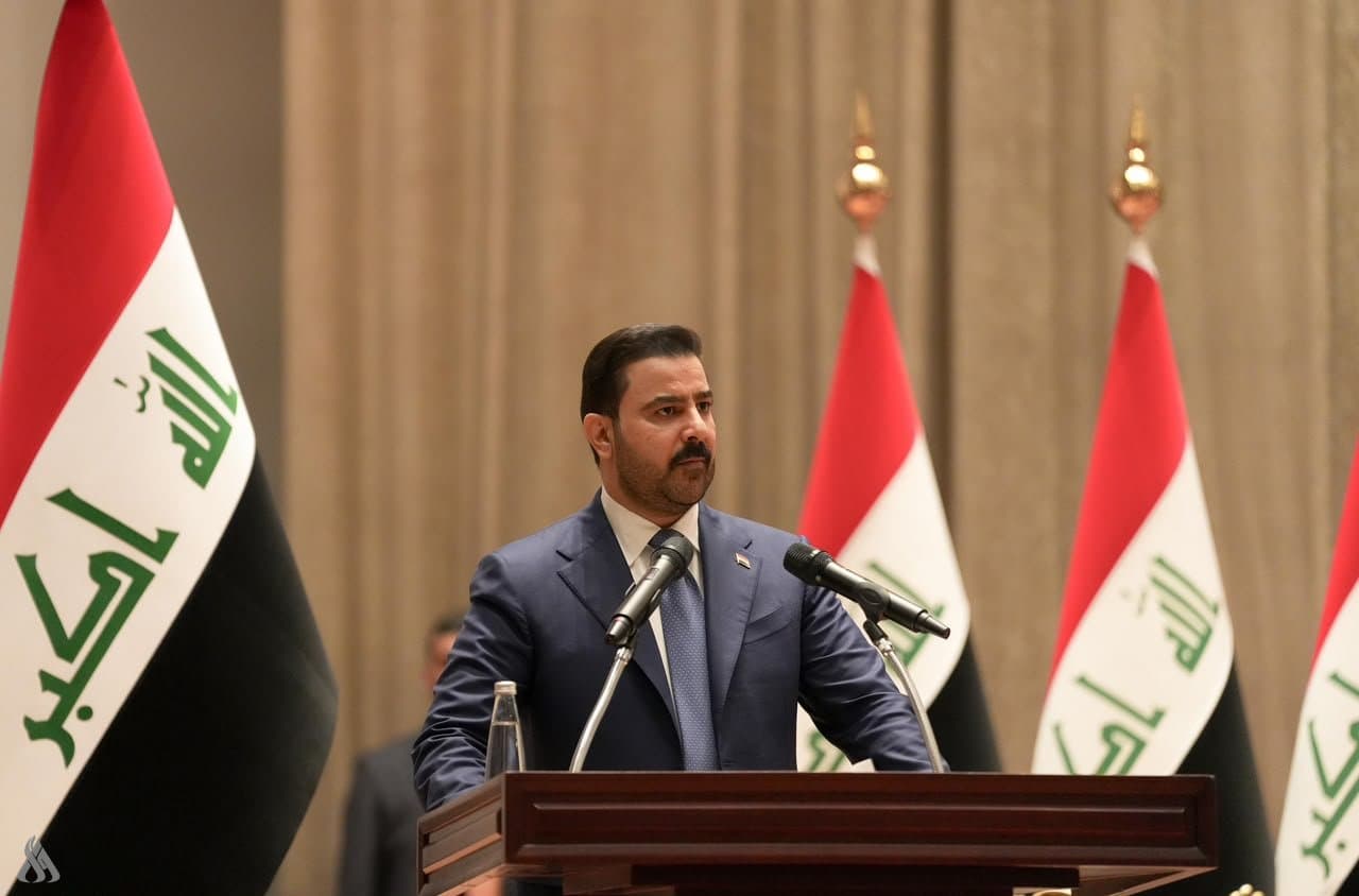 Experts Praise Al-Zaydi's Cost Measures