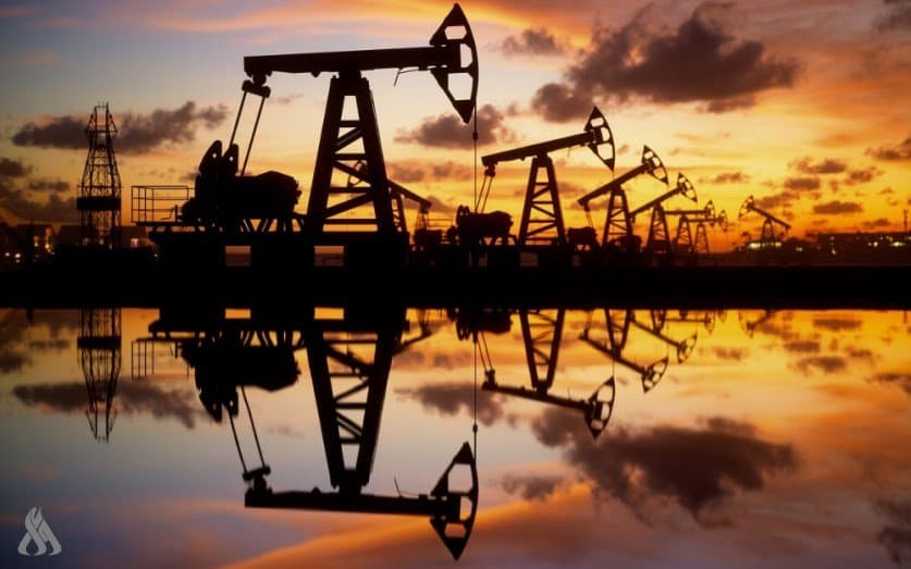 U.S. crude exceeds $109 amid supply worries