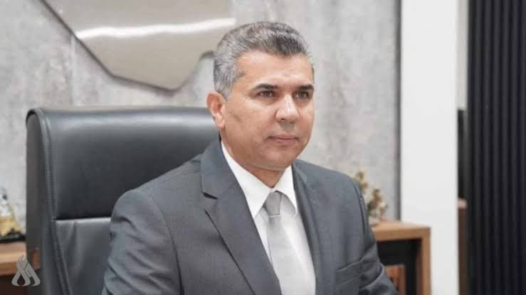 Security Media Cell monitors calls to prevent arms collection and pursue inciters