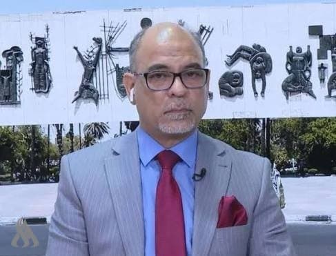 Iraq News Agency Reports on Exchange Rate