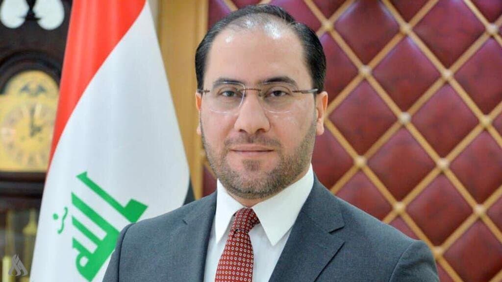 Iraqi Embassy in Tripoli Confirms DNA Tests on 18 Bodies