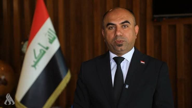 الزراعة تراقب المحاصيل المستوردة وتساند المبادرات