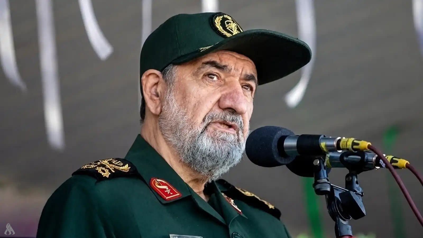 Iran reports US approval of some demands