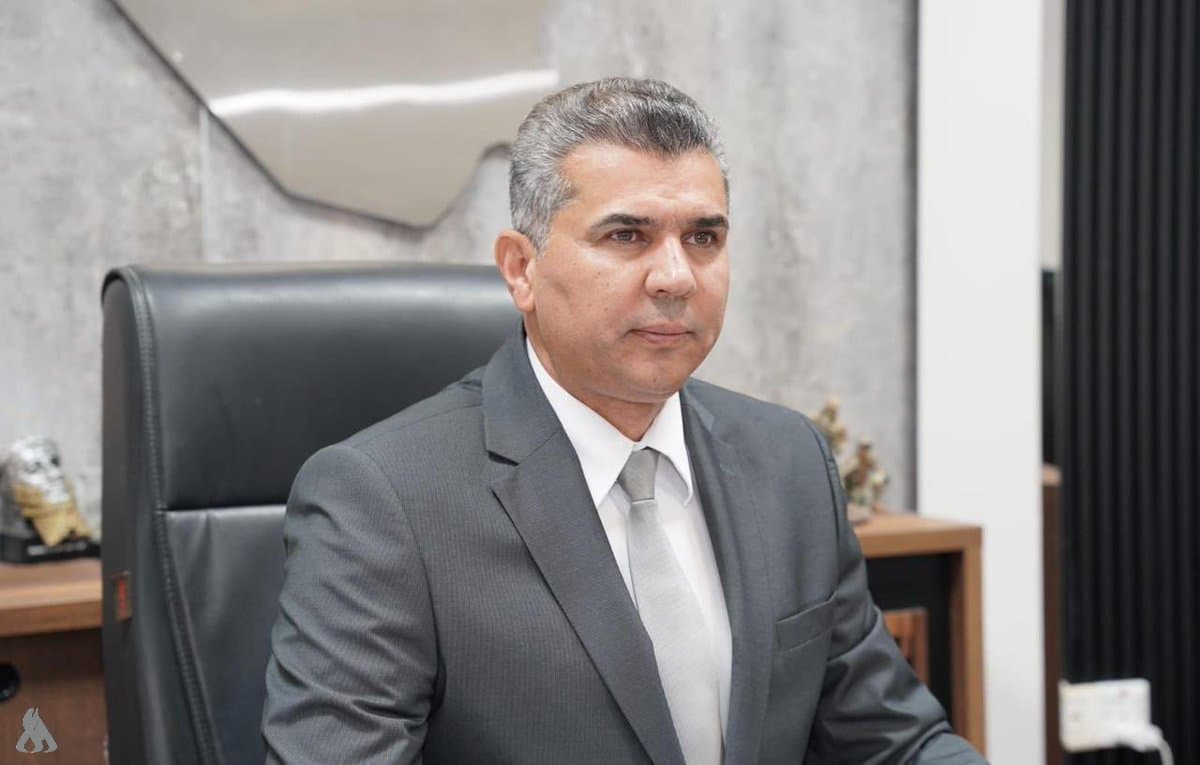 الإعلام الأمني: حيازة السلاح خارج الدولة غير مسموح
