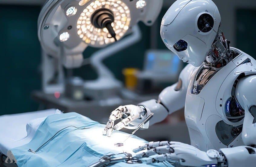 AI First to Diagnose Skin Diseases from Photos