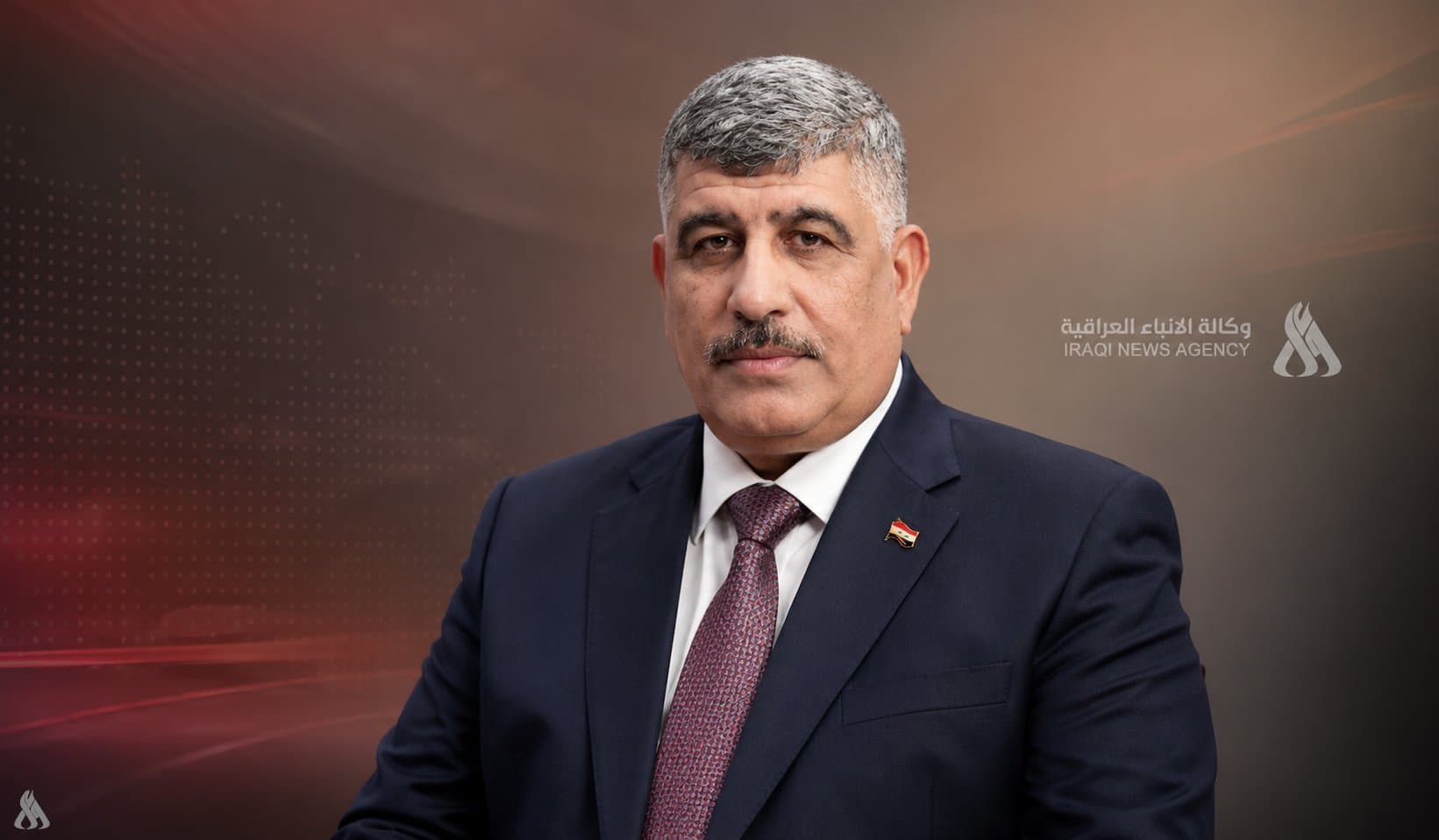 Al-Nu'man: Improving security force skills